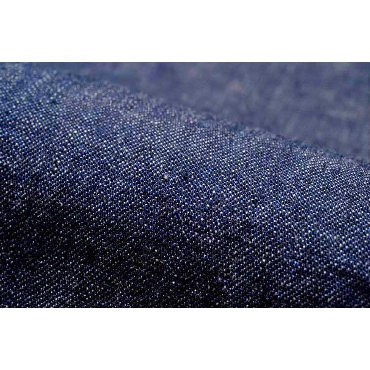 倉敷天領デニム 倉敷天領デニムTENRYO DENIM 13oz デニムワークパンツ