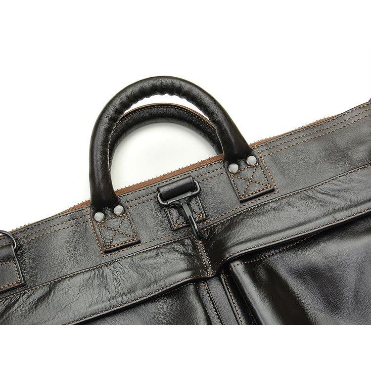 TOYS McCOY トイズマッコイTOYS LEATHER HELMET BAGレザー TOYS McCOY トイズマッコイTOYS LEATHER HELMET BAGレザー