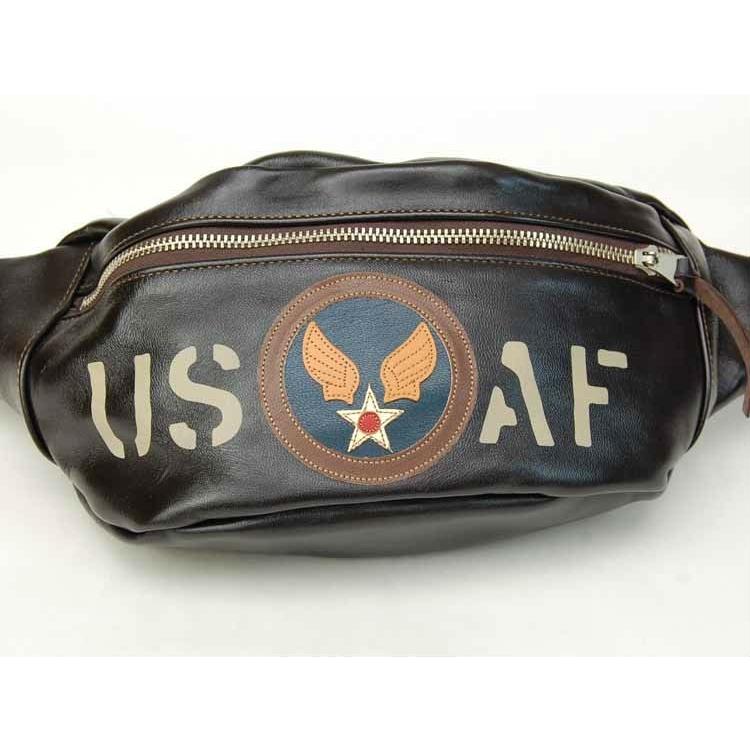 TOYS McCOY McCOYトイズマッコイ デュアルブレードバッグDUAL