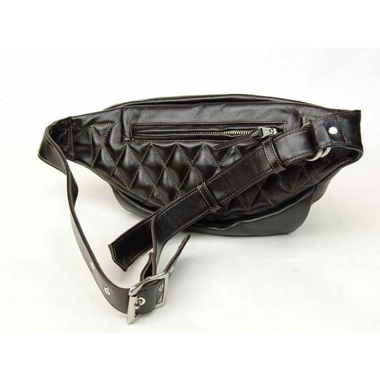 TOYS McCOY（トイズマッコイ） デュアルブレードバッグDUAL BLADE BAG