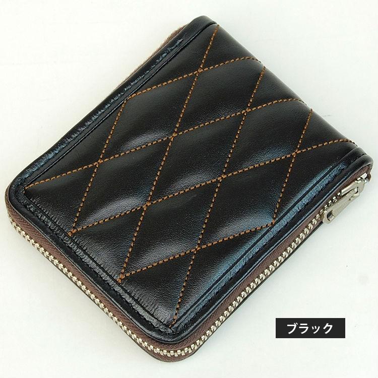 TOYS McCOY】トイズマッコイ商品一覧 Avenue TOYS McCOYトイズマッコイ