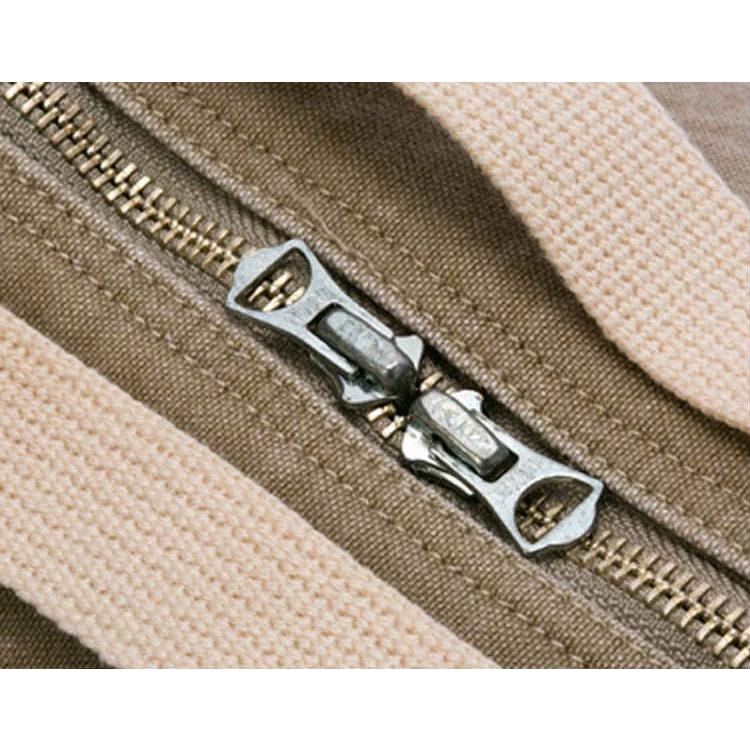 TOYS McCOY（トイズマッコイ） ベックBECK ハンドルバーバッグHANDLE