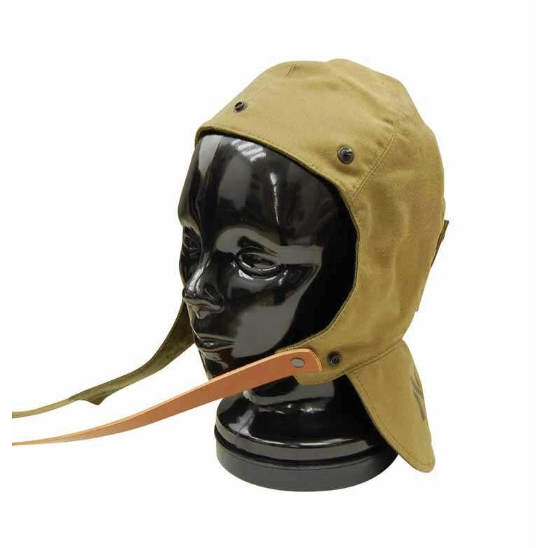 トイズマッコイ TOYS McCOY TMA1915 ネイビーデッキバッグ 限定 TOYS McCOY トイズマッコイ ネイビーデッキバッグ NAVY DECK BAG