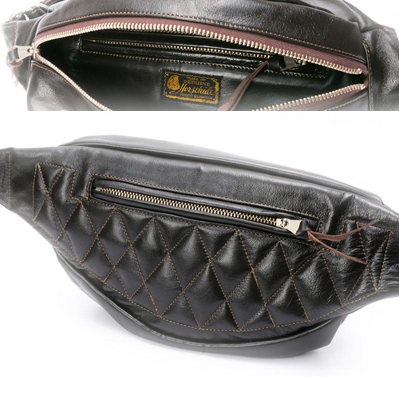 TOYS McCOY（トイズマッコイ） デュアルブレードバッグ DUAL BLADE BAG