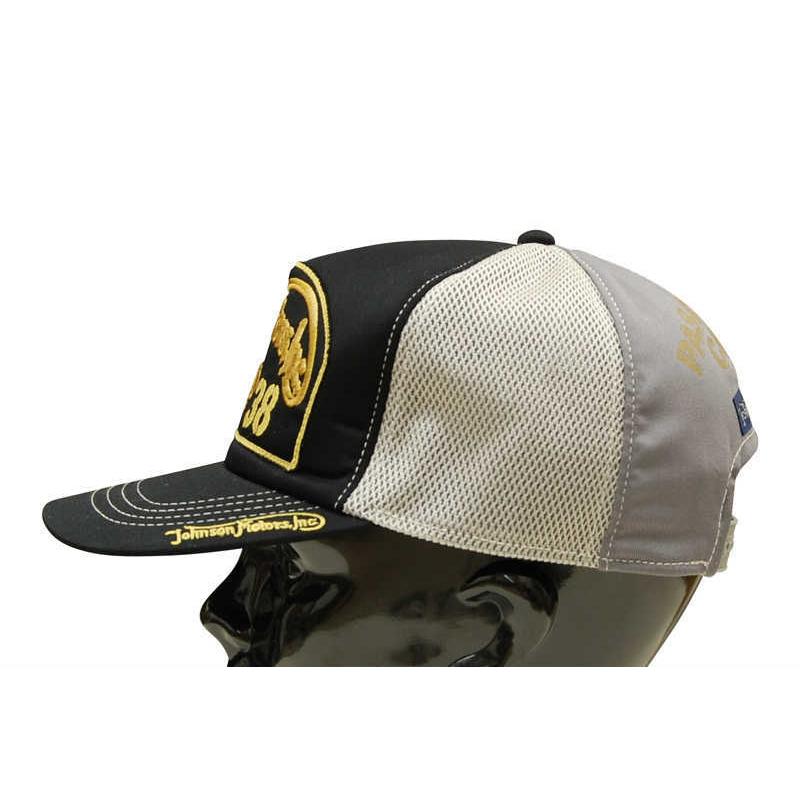 toys mccoy キャップ TOYS McCOY（トイズマッコイ） 雑貨・小物 TMA2113 MESH CAP