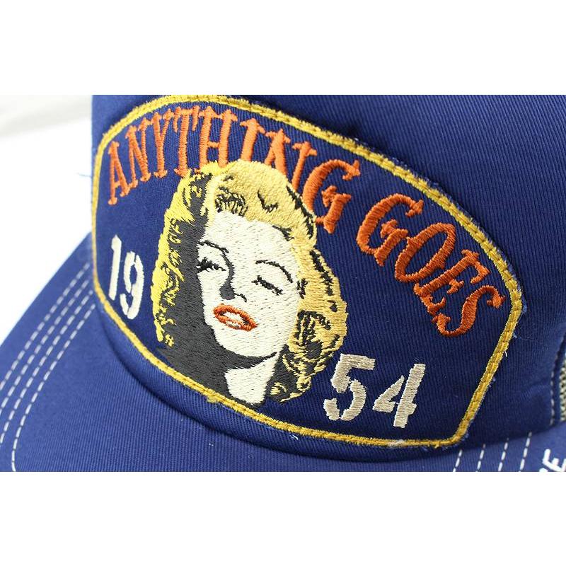 美品　TOYS McCOY キャップ 楽天市場】TOYS McCOY PRODUCT トイズマッコイプロダクト DENIM