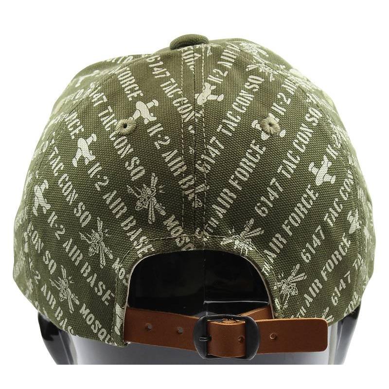 TOYS McCOY U.S. AIRFORCE キャップ トイズマッコイ 楽天市場】トイズマッコイ キャップ TMA2214 TOYS McCOY