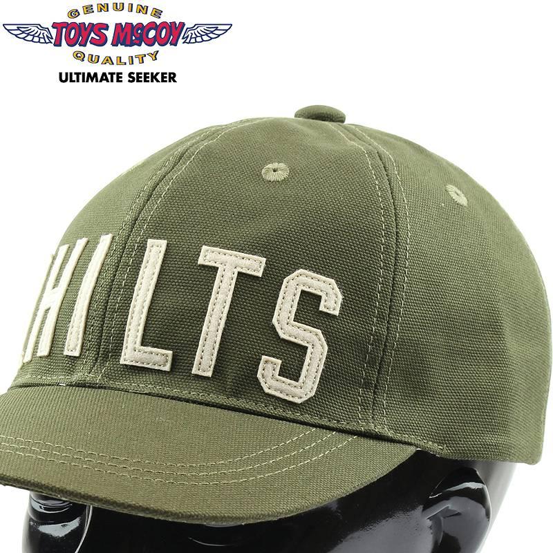 fenwick Tシャツとキャップセット キャップ（ブラック） – HIKARU UTADA Official Store