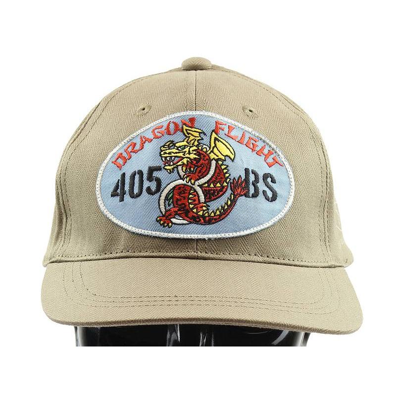 たかよね sf.0003SS25-white x black basketball shoes. Plainsong 2025