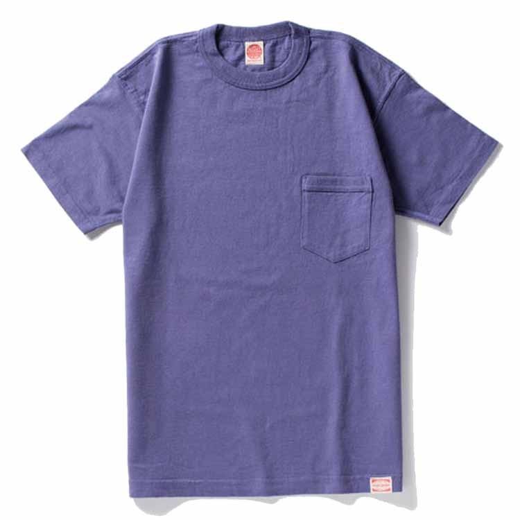 マッコイスポーツウェア　Ｔシャツ TOYS McCOY トイズマッコイTOYS マックヒルスポーツウェアMcHILL