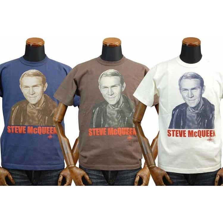 TOYS McCOY（トイズマッコイ） トイズマッコイTOYS McCOY S. McQUEEN