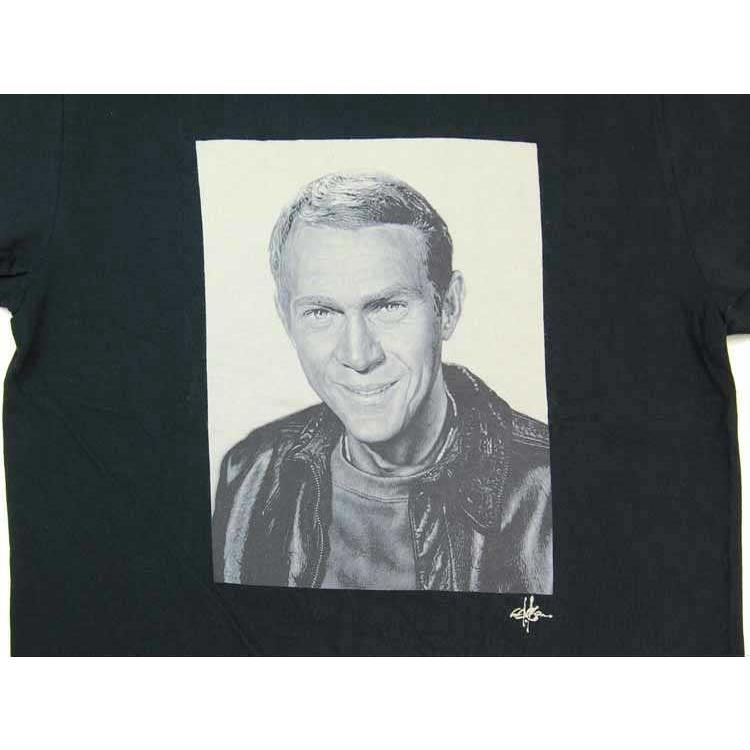 TOYS McCOY（トイズマッコイ） 岡本博HIROSHI OKAMOTO ART EXHIBITION