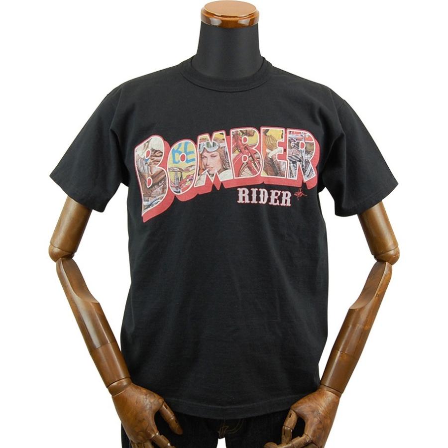60s REIS CAMP McCOY ミリタリー ヴィンテージTシャツ染み込み TOYS McCOY（トイズマッコイ） ミリタリー イラストレーション 半袖 T