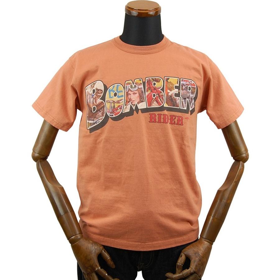 60s REIS CAMP McCOY ミリタリー ヴィンテージTシャツ染み込み TOYS McCOY（トイズマッコイ） ミリタリー イラストレーション 半袖 T