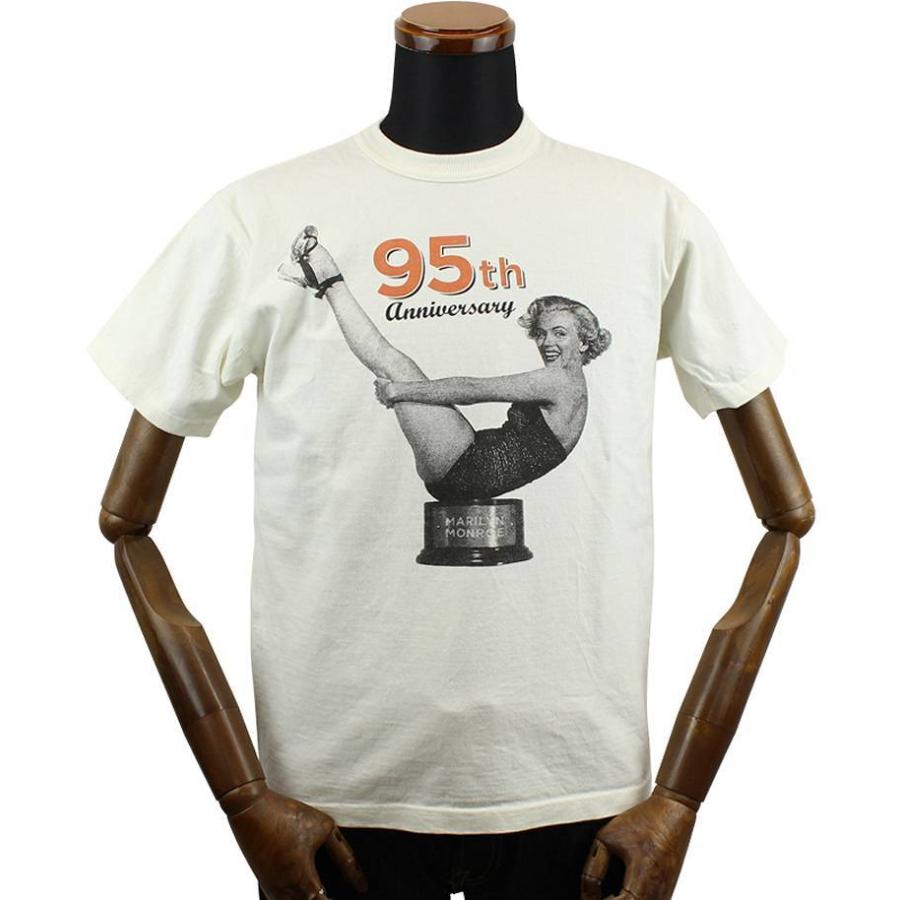 トイズマッコイ 半袖 Tシャツ L MARILYN MONROE 完売品 楽天市場】トイズマッコイ TOYS McCOY 半袖 Tシャツ MARILYN MONROE