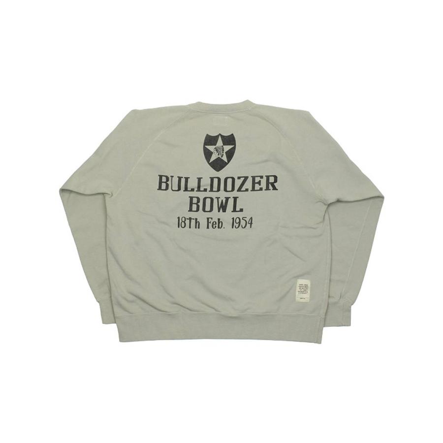 トイズマッコイ　スウェット　マリリンモンロー 楽天市場】トイズマッコイ TOYS McCOY TMC2358 ガーメントダイ