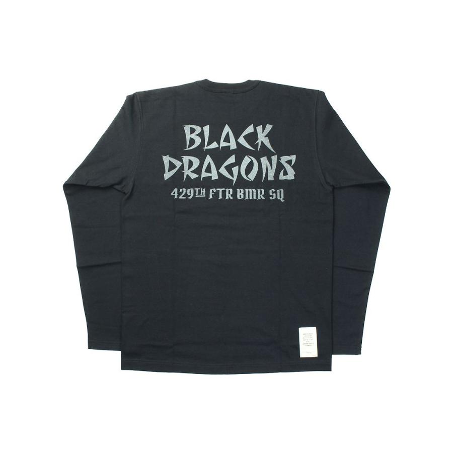 TOYS McCOY Tシャツ X-LARGE TOYS McCOY Pocket T-Shirt - Green – SON OF A STAG