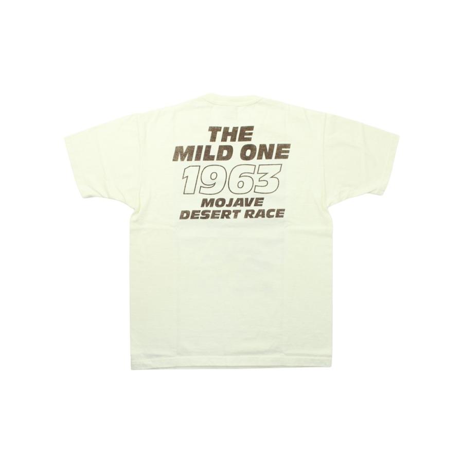 TOYS McCOY トイズマッコイ スティーブ・マックイーン Tシャツ