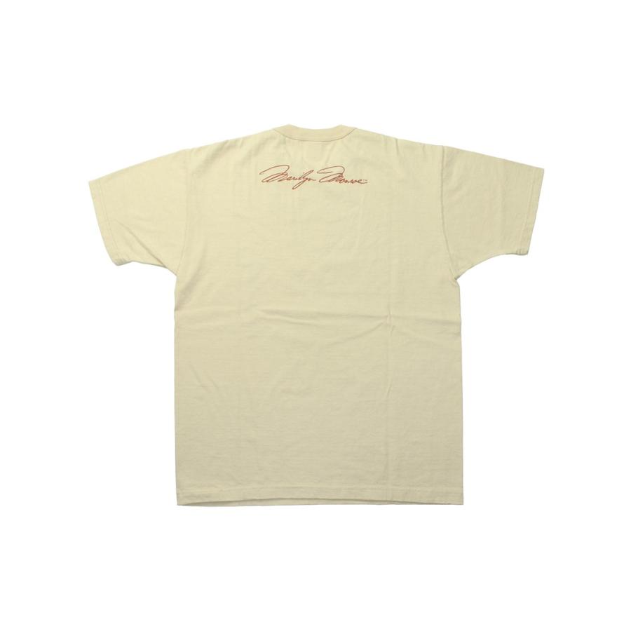 トイズマッコイ☆マリリン・モンロー 半袖 TシャツNo.TMC2513 楽天市場】トイズマッコイ TOYSMcCOY 半袖 Tシャツ MARILYN