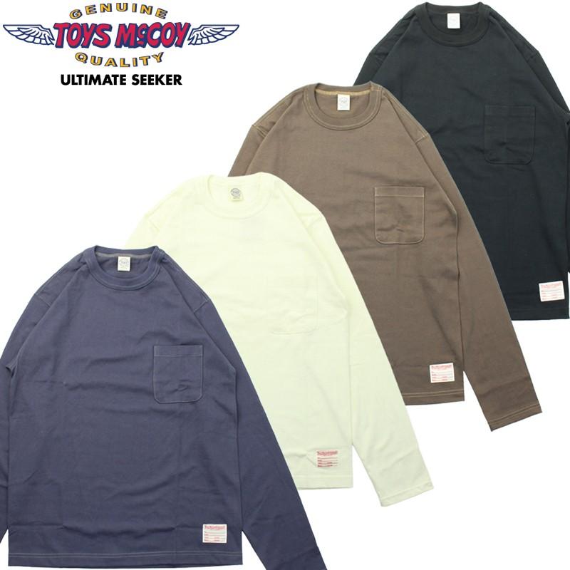 TOYS McCOY（トイズマッコイ） THE GREAT AMERICAN HERO ロング