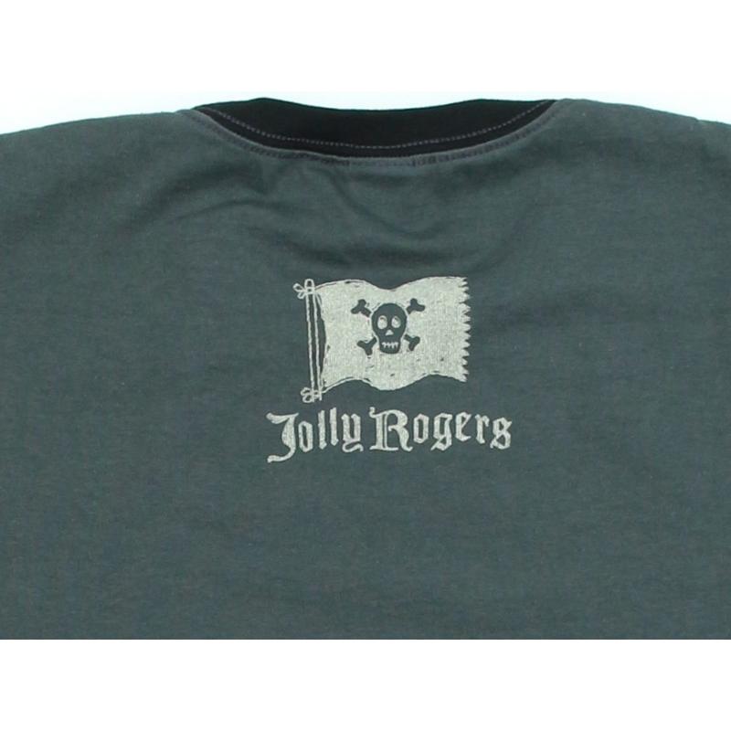 TOYS McCOY（トイズマッコイ） JOHNNY RINGER Tシャツ SNOOPY 