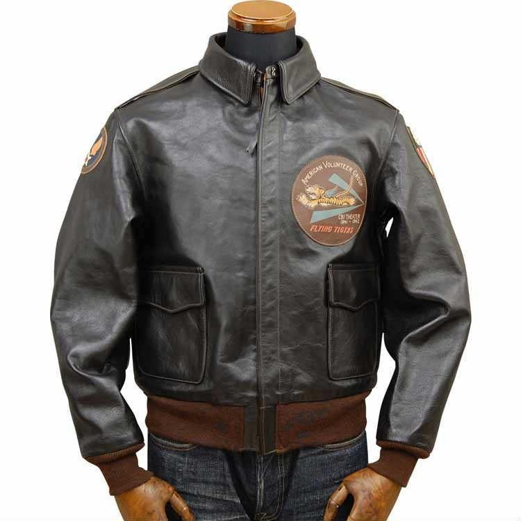 TOYS McCOY トイズマッコイTOYS TYPE A-2 WERBER SPORTSWEAR CO TOYS McCOY トイズマッコイTOYS TYPE A-2 WERBER SPORTSWEAR CO