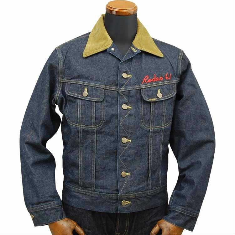 TOYS McCOY トイズマッコイ デニムジャケット DENIM JACKET LOT TOYS McCOY トイズマッコイ デニムジャケット DENIM JACKET LOT