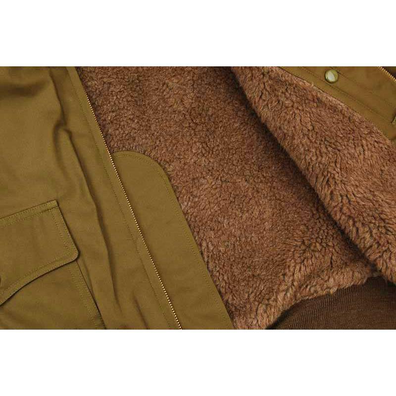 TOYS McCOY（トイズマッコイ） TOYS McCOY TYPE B-10 TOYS McCOY MFG