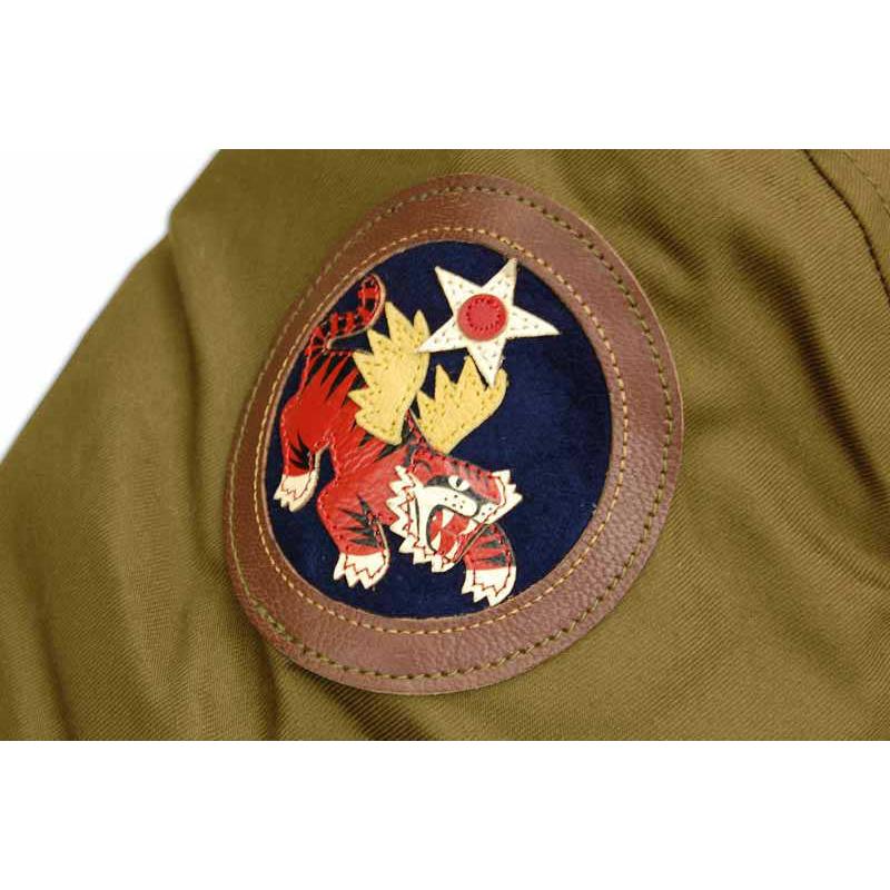 TOYS McCOY（トイズマッコイ） TOYS McCOY TYPE B-10 TOYS McCOY MFG