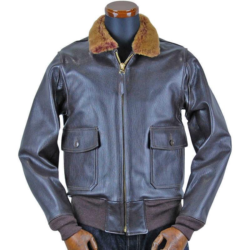 TOYS McCOY トイズマッコイ TYPE G-1「STEVE McQUEEN」 MIL-J TOYS McCOY トイズマッコイ TYPE G-1「STEVE McQUEEN」 MIL-J