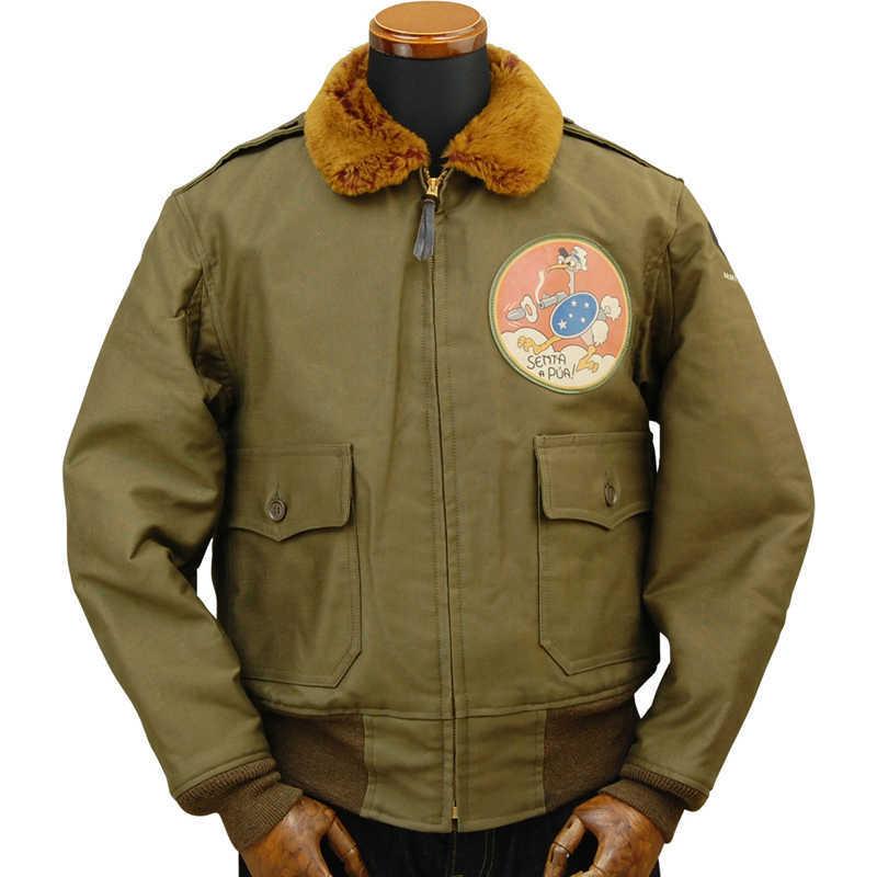 ジャケット・アウター TOYS McCOY B-10 FLIGHT JACKET 楽天市場】トイズマッコイ B-10 フライトジャケット TMJ2024