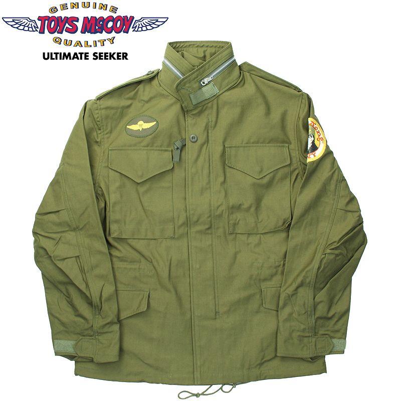 トイズマッコイ タクシー ドライバー M-65 COAT,MAN'S,FIELD W HOOD TMJ2320 / TOYS McCOY TAXI DRIVER M-65 COAT,MAN'S,FIELD W/HOOD : tmj2320 : Klaxon ヤフー店 - 通販 - トイズマッコイ タクシー ドライバー M-65 COAT,MAN'S,FIELD W HOOD TMJ2320 / TOYS McCOY TAXI DRIVER M-65 COAT,MAN'S,FIELD W/HOOD : tmj2320 : Klaxon ヤフー店 - 通販 -