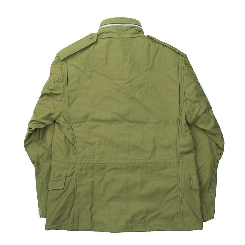 トイズマッコイ タクシー ドライバー M-65 COAT,MAN'S,FIELD W HOOD TMJ2320 / TOYS McCOY TAXI DRIVER M-65 COAT,MAN'S,FIELD W/HOOD トイズマッコイ タクシー ドライバー M-65 COAT,MAN'S,FIELD W HOOD TMJ2320 / TOYS McCOY TAXI DRIVER M-65 COAT,MAN'S,FIELD W/HOOD