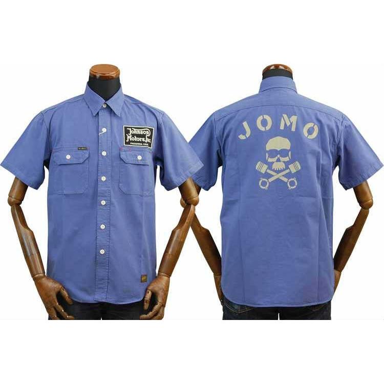 TOYS McCOY（トイズマッコイ） トイズマッコイTOYS McCOY HERRINGBONE