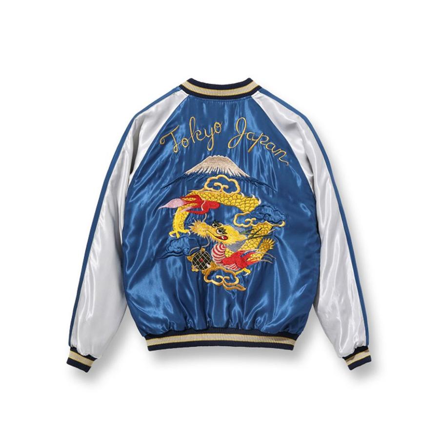 テーラー東洋 “WHITE EAGLE” × “GOLD DRAGON” 楽天市場】No.TT15491 TAILOR TOYO テーラートーヨーACETATE