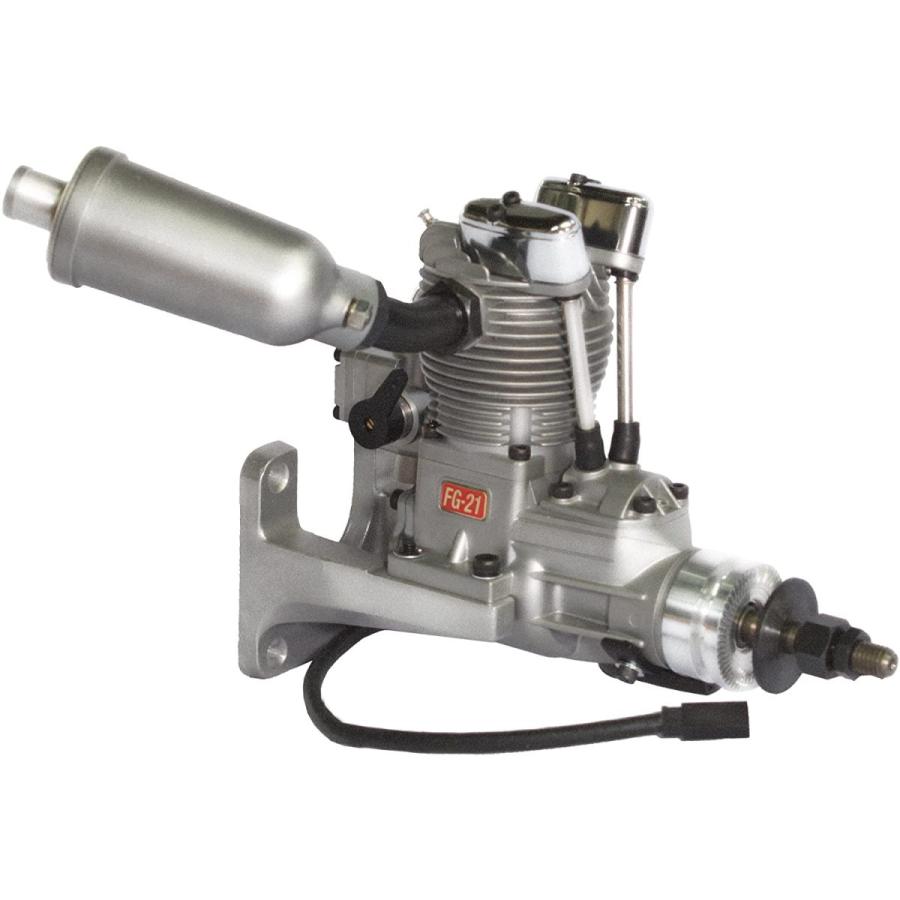 MEGA 21 MSエンジンサーパント無限精機などに