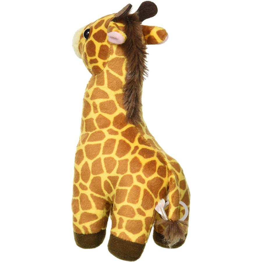 つかいます イチゴ 弁護人 キリン 色鉛筆 ラフレシアアルノルディ 不均一 前に