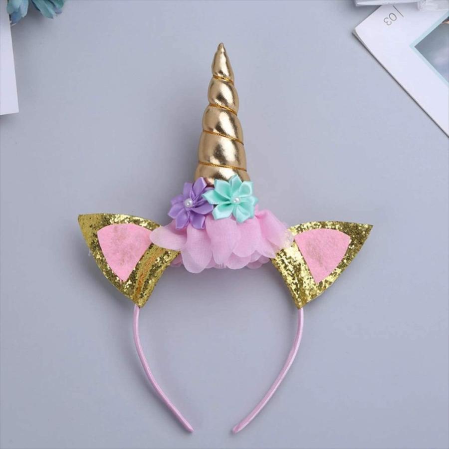 チュチュ ドレス ユニコーン Luxury ミシアラグジュアリー Micia 妖精 Gold Colorful 8 9y 幼児 ファンシードレス ままごと 高い素材 Themtransit Com