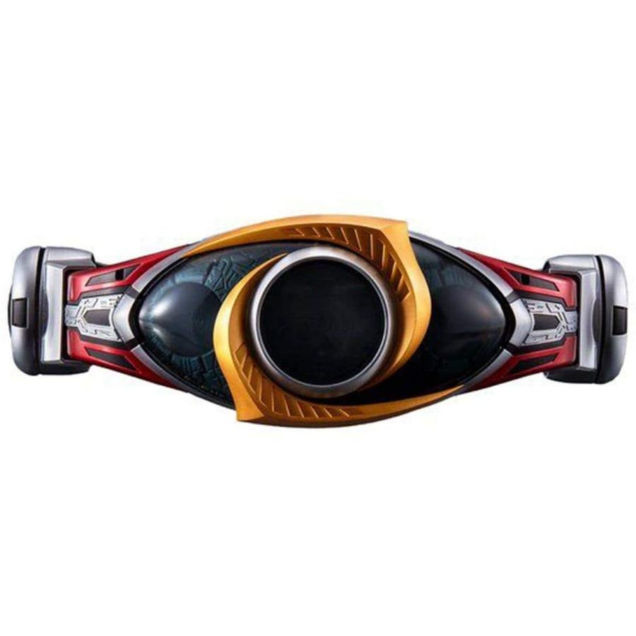 バンダイ Bandai Complete Selection Modification Csmオルタリング Maknabrand Com