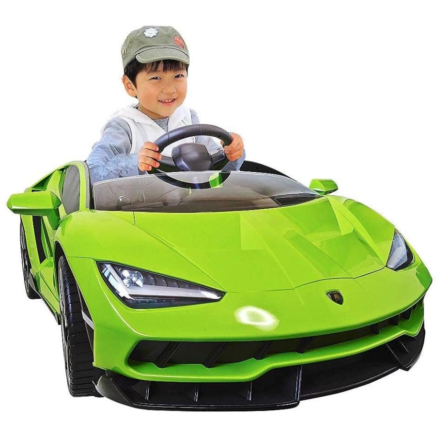 電動乗用カー Wモーター RC ランボルギーニ チェンテナリオ リアルに再現 ダンパー式ドア 乗用玩具 Wモーター リアルに再現 大型バッテリー ペダルとプロポで操作可能 サリーズ 202204162310353243786766 電動乗用ラジコ 電動乗用カー Wモーター RC ランボルギーニ チェンテナリオ リアルに再現 ダンパー式ドア 乗用玩具 Wモーター リアルに再現 大型バッテリー ペダルとプロポで操作可能 サリーズ 202204162310353243786766 電動乗用ラジコ