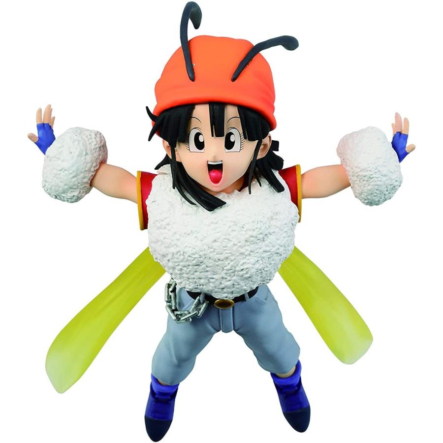 お気に入り Super Ball Dragon - Nations Tamashi - Figu BandaiIchibansho Honey), (GT Pan その他