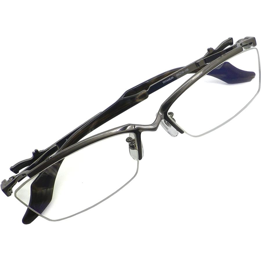 お見舞い ブルーカット フレーム メガネ コラボ アニメ 眼鏡 Titan On Attack 限定 進撃の巨人 伊達 エルヴィン リヴァイモデル Pc その他テレビ アニメ キャラクターグッズ Www Vieiramelo Com Br