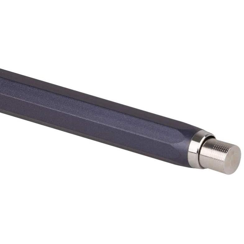 特別送料無料 スケッチ イラスト 替芯付 折れにくいシャープペン芯 シャーペン 製図用 建築 ふと芯シャープペン 5 7mm シャープペンシル デッサン 美術 絵画 その他筆記用具 Cromg Org Br