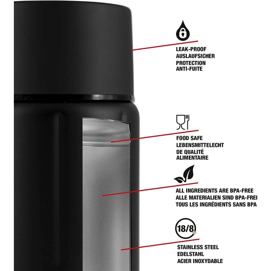 年末のプロモーション スーパーマックス ベクター ロットチェーン Vector M 1m30 自転車 サイクリング