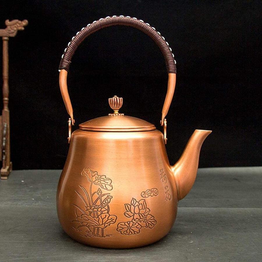 E41 希少品✨Bang & Olufsen BeoSound Century