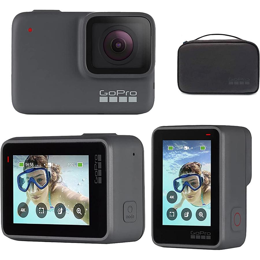 21055円 ファッションなデザイン Insta360 ONE 360度 全天球 アクションカメラ， 24MP 7K 写真 ４Kビデオ 超広角 魚眼 レンズ iPhone 6 7 8 X シリーズ