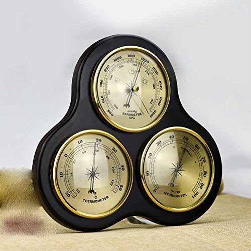 最大74%OFFクーポン最大74%OFFクーポンMIOAHD 温度計と湿度計を備えた