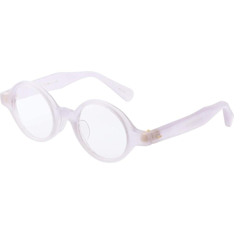 人気の製品フレンチ ヴィンテージ 丸メガネ 鯖江 フランス ラウンド