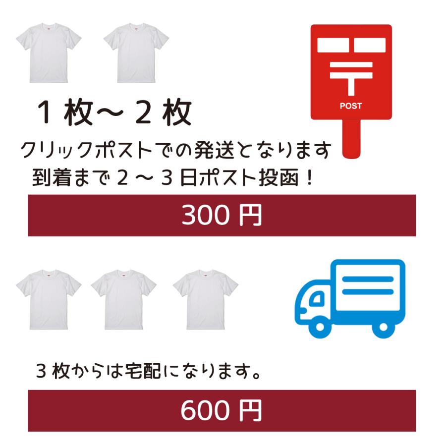 ロンパース 【80cm】名入れ無料 選べるフォント 番号 ユナイテッドアスレ プリント お誕生日 お祝い プレゼント 出産祝い ハーフバースデー｜amemura-outlet｜16