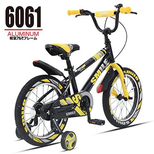 PANTHER (パンサー) 子供・幼児自転車 補助輪・泥除け標準装備 カラー6色サイズ2 TOEI LIGHT(トーエイライト) カラートンネル5連 B-6048 幅62×長さ232×高さ62cm BC1204501833(10703円)
